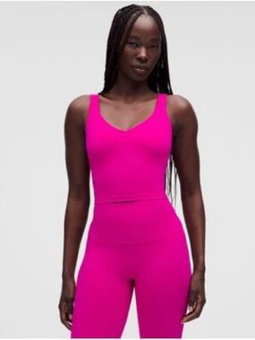 Lululemon Align Tank
